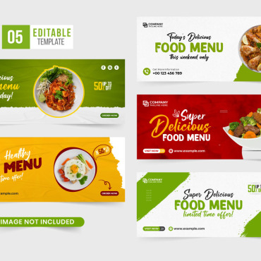 <a class=ContentLinkGreen href=/fr/kits_graphiques_templates_reseaux-sociaux.html>Rseaux Sociaux</a></font> template alimentation 305270