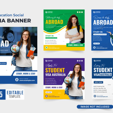 <a class=ContentLinkGreen href=/fr/kits_graphiques_templates_reseaux-sociaux.html>Rseaux Sociaux</a></font> scholarship universit 305276