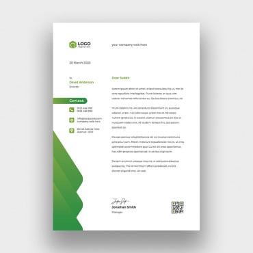 <a class=ContentLinkGreen href=/fr/identite-visuelle.html>Identit Visuelle</a></font> bundle letterhead 305404