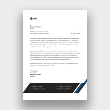 <a class=ContentLinkGreen href=/fr/identite-visuelle.html>Identit Visuelle</a></font> bundle letterhead 305405