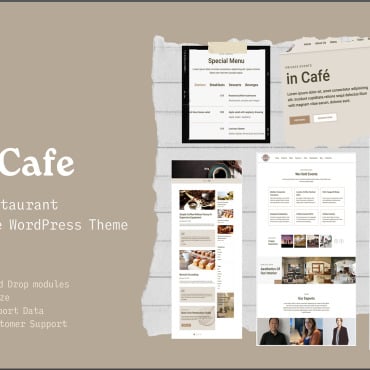 <a class=ContentLinkGreen href=/fr/kits_graphiques_templates_wordpress-themes.html>WordPress Themes</a></font> caf restaurant 305500