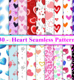 Patterns 305527