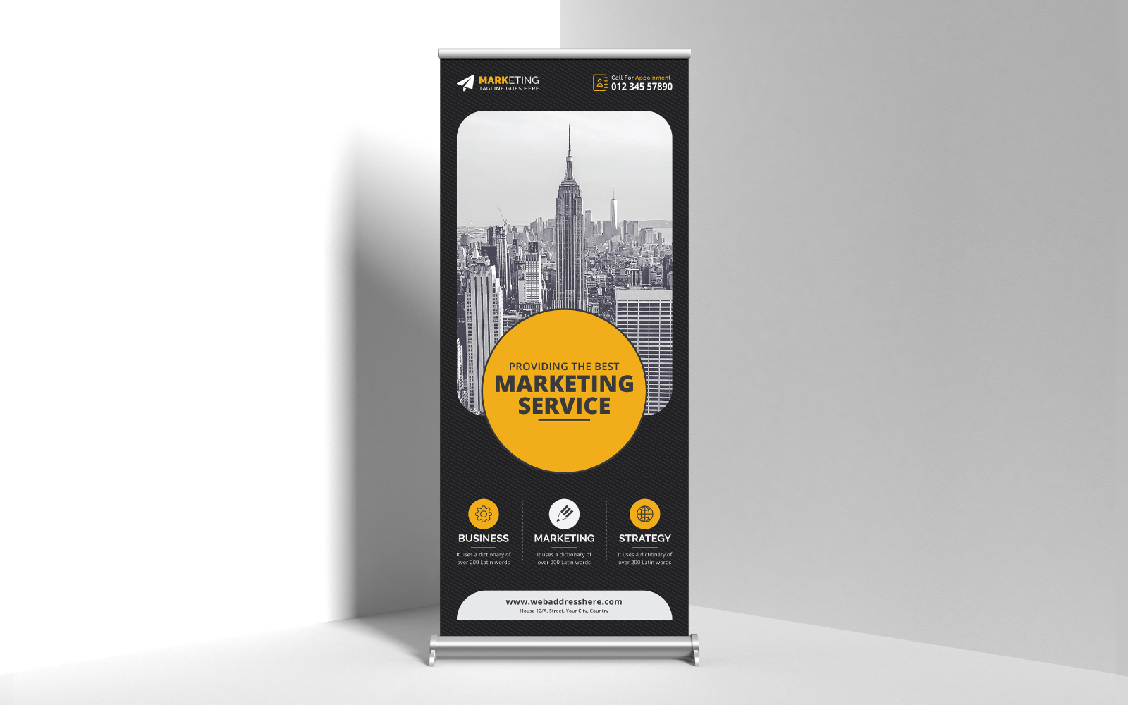 What Is A Mockup? - Ultimate Marketing Dictionary