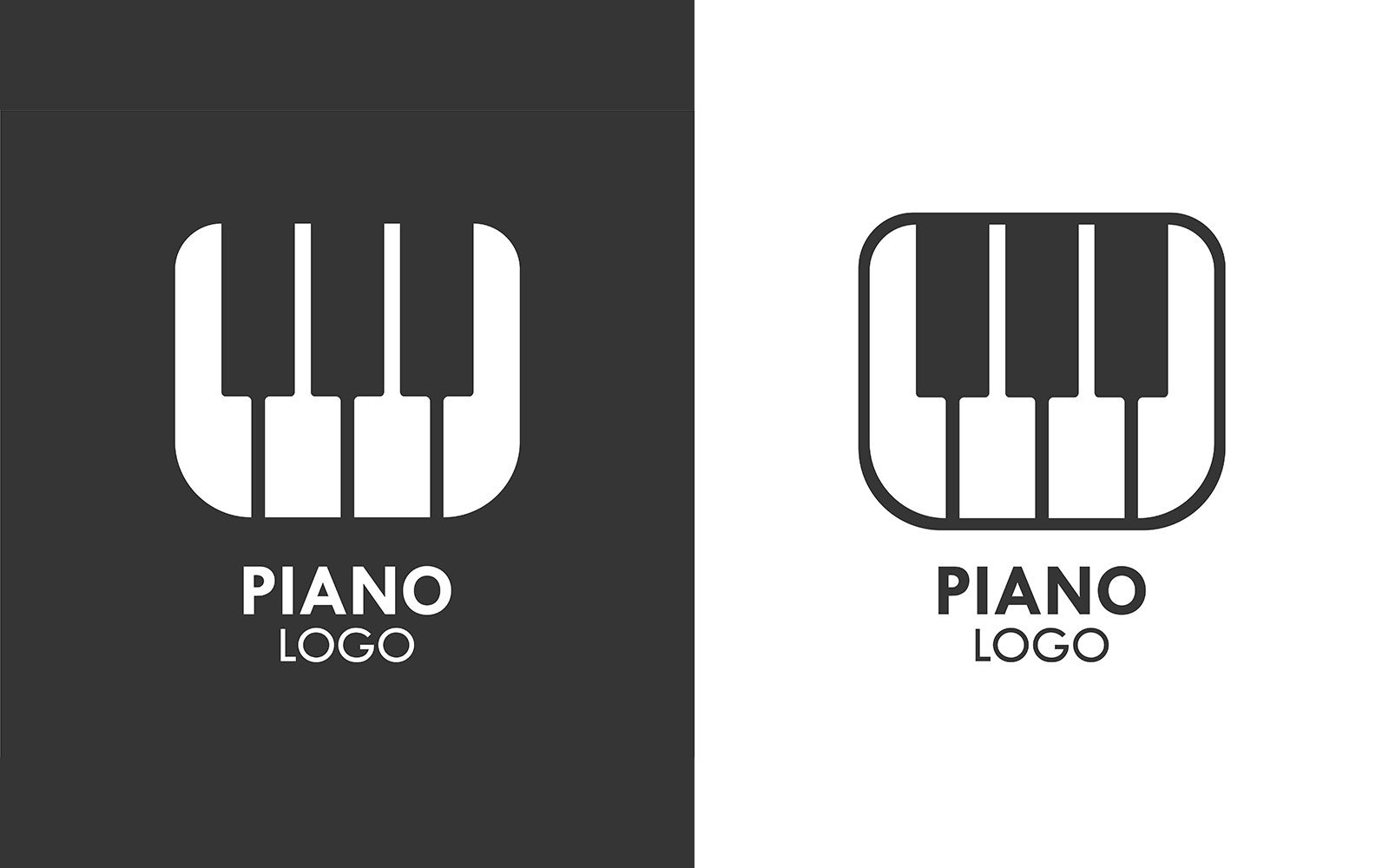 Button UI System Icons, AudiMIDI, piano tile logo transparent background  PNG clipart | HiClipart