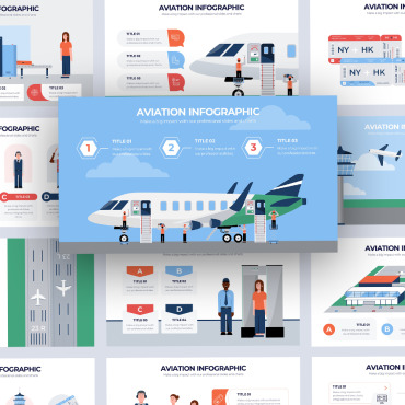 Arrows Business PowerPoint Templates 305724