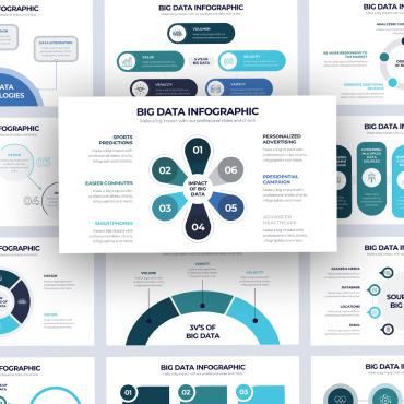 Arrows Business PowerPoint Templates 305731