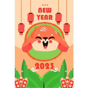 <a class=ContentLinkGreen href=/fr/kits_graphiques_templates_illustrations.html>Illustrations</a></font> clbration chinese 305754