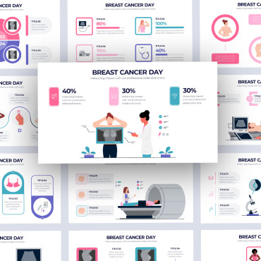 Arrows Business PowerPoint Templates 305796