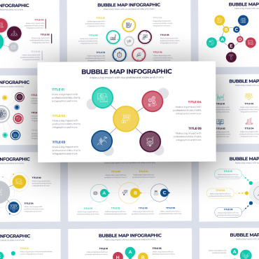Arrows Business PowerPoint Templates 305805