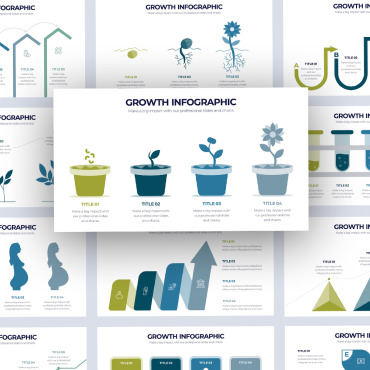 Business Corporate PowerPoint Templates 305899