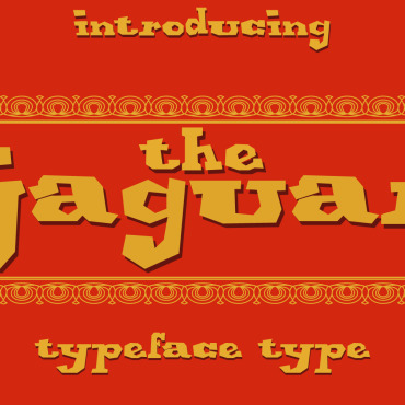 <a class=ContentLinkGreen href=></a></font> bold moderne 305955