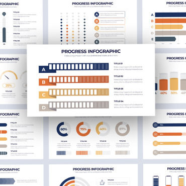 Business Consulting PowerPoint Templates 305974