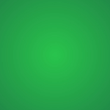 <a class=ContentLinkGreen href=/fr/kit_graphiques_templates_background.html>Background</a></font> dcoration dcorative 306024