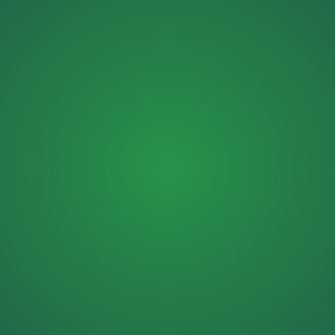 <a class=ContentLinkGreen href=/fr/kit_graphiques_templates_background.html>Background</a></font> papier-peint hd 306025