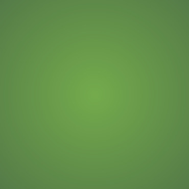 <a class=ContentLinkGreen href=/fr/kit_graphiques_templates_background.html>Background</a></font> solide fonds 306027