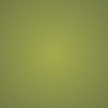 <a class=ContentLinkGreen href=/fr/kit_graphiques_templates_background.html>Background</a></font> pattern solide 306033