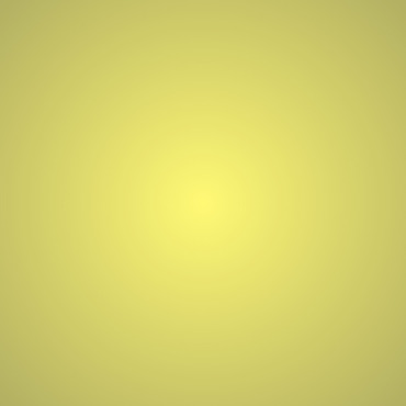 <a class=ContentLinkGreen href=/fr/kit_graphiques_templates_background.html>Background</a></font> pattern solide 306045