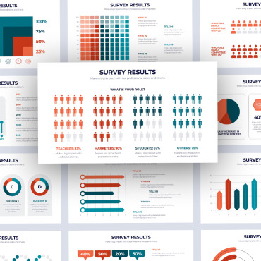 Business Consulting PowerPoint Templates 306053