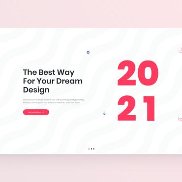 Mockup Sticker UI Elements 306119