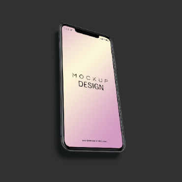 Mockup Psd  306144