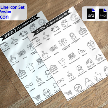 Heel Women Icon Sets 306184