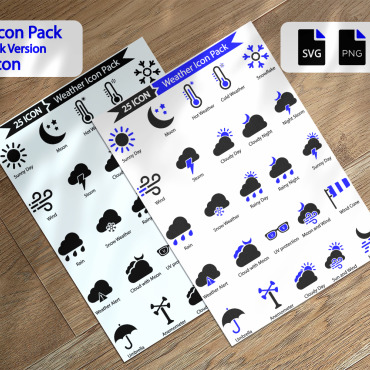 Snowflake Cold Icon Sets 306205
