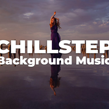 Ambient Background Stock Music 306229