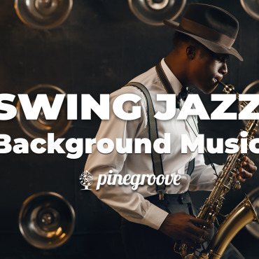 Fun Happy Stock Music 306230