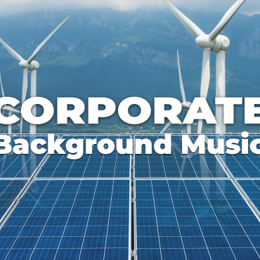 Background Bright Stock Music 306231