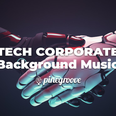 Ambient Background Stock Music 306235