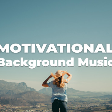 Background Business Stock Music 306236