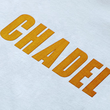 Logo Branding  306238