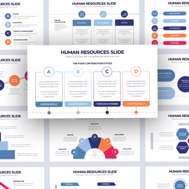 Business Plan Keynote Templates 306312