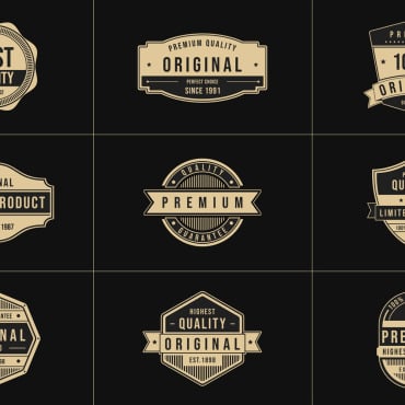 Professional Titles After Effects Templates 306332