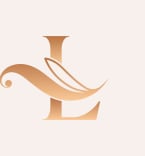 Logo Templates 306380