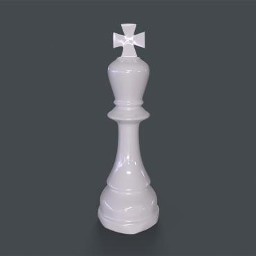King Art 3D Models 306423