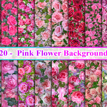 <a class=ContentLinkGreen href=/fr/kit_graphiques_templates_background.html>Background</a></font> fleur fond 306455