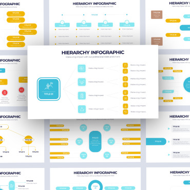 Business Plan Keynote Templates 306571