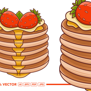 Vector Design Vectors Templates 306591