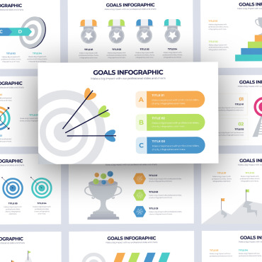 Business Plan Keynote Templates 306675