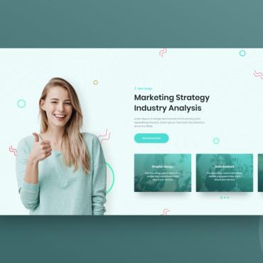 Mockup Sticker UI Elements 306731