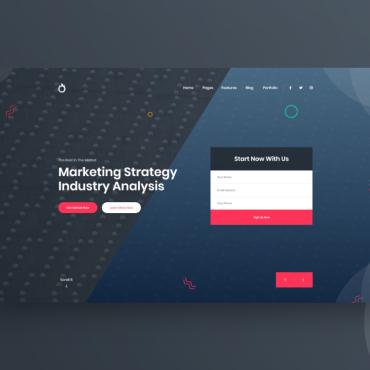 Mockup Sticker UI Elements 306738