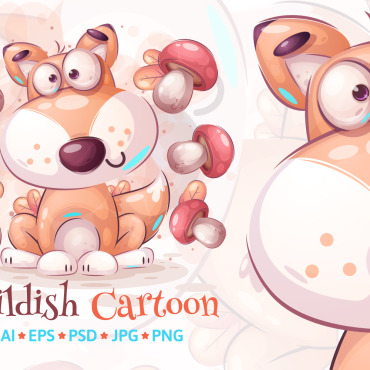 <a class=ContentLinkGreen href=></a></font> renard sublimation 306747