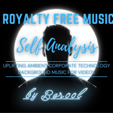 Technology Tech Stock Music 306753