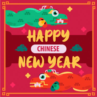 <a class=ContentLinkGreen href=/fr/kits_graphiques_templates_illustrations.html>Illustrations</a></font> chinese dragon 306770