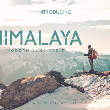 <a class=ContentLinkGreen href=></a></font> afficher �l�gant 306783