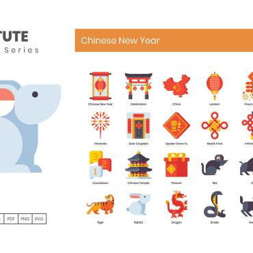 <a class=ContentLinkGreen href=/fr/kits_graphiques_templates_jeu-icones.html>Jeux d'Ic�nes</a></font> icon chinese 306828