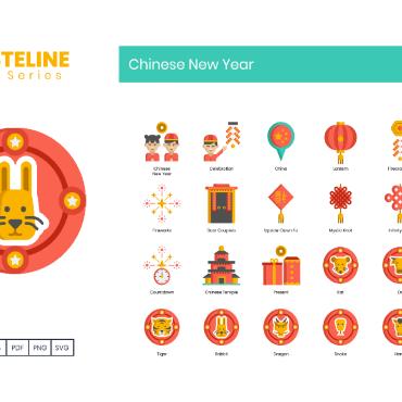 <a class=ContentLinkGreen href=/fr/kits_graphiques_templates_jeu-icones.html>Jeux d'Ic�nes</a></font> graphique illustration 306829