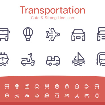 <a class=ContentLinkGreen href=/fr/kits_graphiques_templates_jeu-icones.html>Jeux d'Ic�nes</a></font> auto automobile 306871