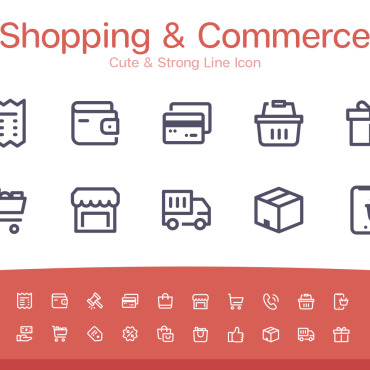 <a class=ContentLinkGreen href=/fr/kits_graphiques_templates_jeu-icones.html>Jeux d'Ic�nes</a></font> application ench�res 306872